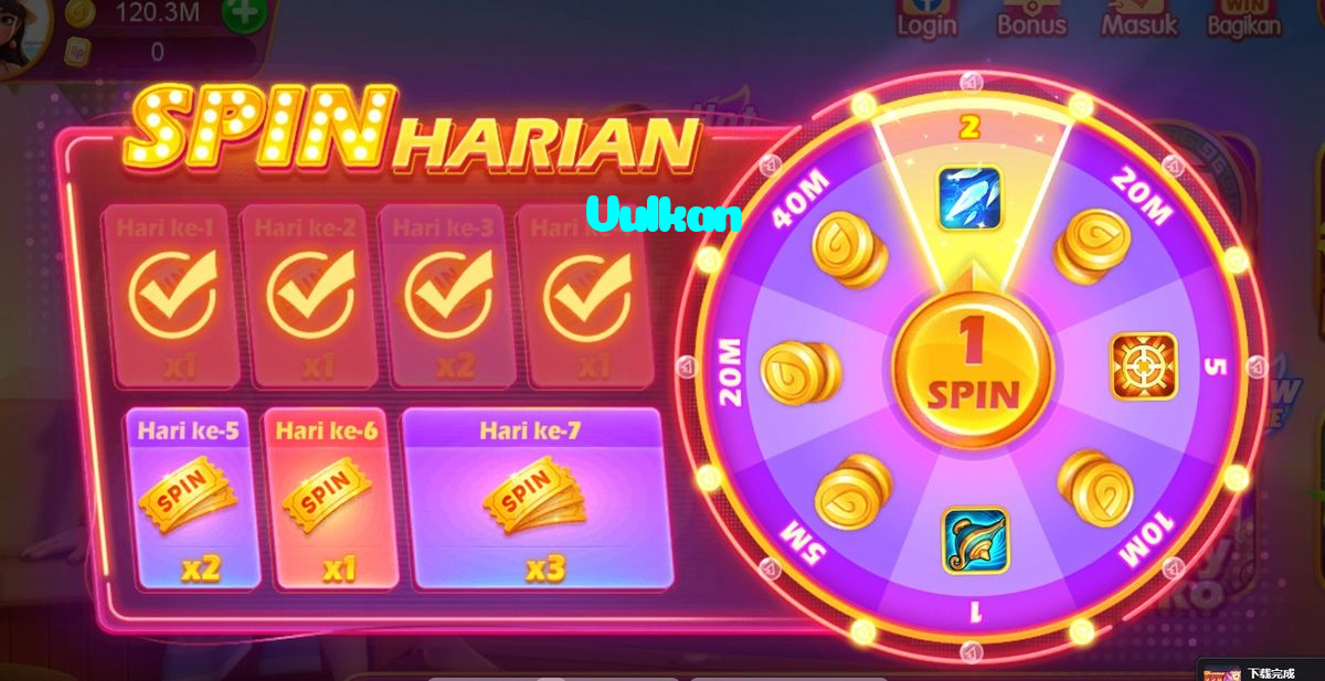 available types of Vulkan bet including pre-match live express and system bets