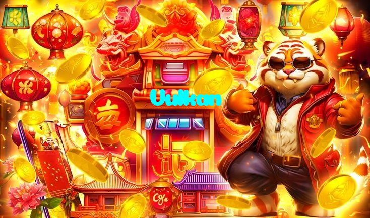 Vulkan خوش آمدید بونس +600% پیشکش موبائل ایپ کے پروموشن سیکشن میں دکھائی دیتی ہے۔