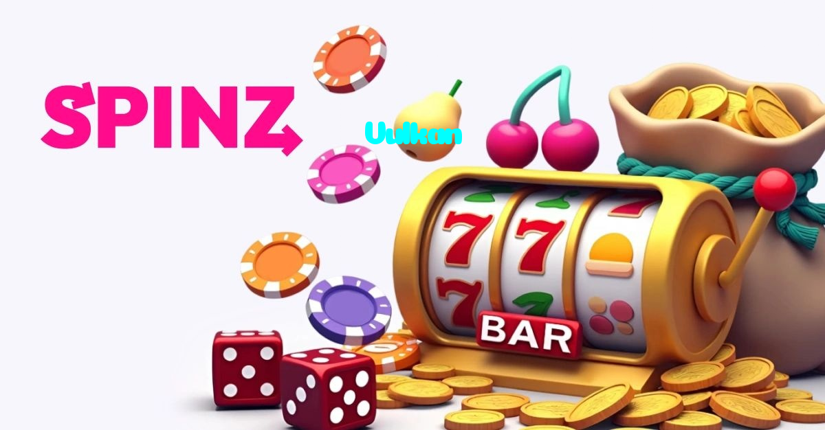 Vulkan casino presented on mobile device in Pakistan with slots and live games