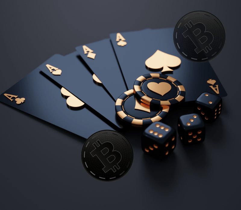Vulkan سائٹ پر خرید بونس کے ساتھ سلاٹس